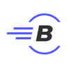 Ballnamic logo