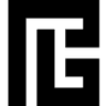 Balmain Fashion Global logo