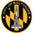 Baltimore City Department of Public Works logo