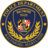 Baltimore Police Department logo