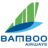 Bamboo Airways logo