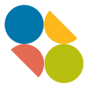 Bampton Library logo