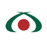 Banco Azteca logo