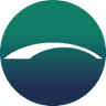 Banco BPM logo