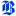 Banco de Chile logo
