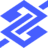 Banco do Brasil logo