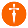 Banco Galicia logo