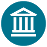 Banco Nación Argentina logo