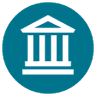 Banco de la Nación Argentina logo