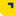 Pichincha logo