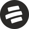 Bancolombia logo