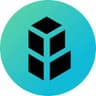 Bancor Network logo