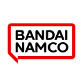 Bandai Namco JP logo