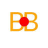 BandBaajaa logo