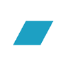 Bandcamp logo