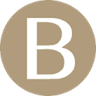 Bandolier logo