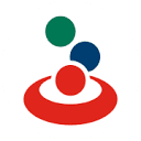 Banesco Panama logo