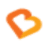 Banglalink logo