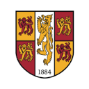 Bangor University Portal UK logo