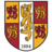 Bangor University logo