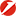 Bank Austria (UniCredit) logo