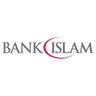 Bank Islam logo