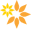 Bank of Bahrain and Kuwait logo
