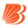 Bank of Baroda UK logo
