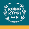 Bank of Cyprus logo