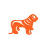 Bank of Georgia logo
