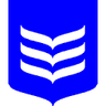 Bank of Ireland logo