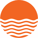 Bank of Punjab logo