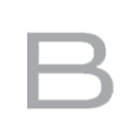 BANK logo