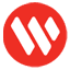 Bank Windhoek logo