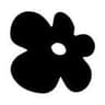 Bank Zero logo