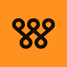 Bankwest logo