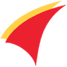 Banner Bank logo