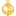 Banque Misr logo