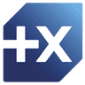 Banque Populaire logo