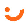 Banregio logo
