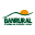 Banrural logo
