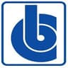 Bansal Classes logo