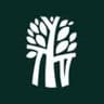 Banyan Tree Hotels India logo