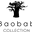 Baobab Collection USA logo