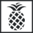 Baptist Health FL logo