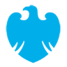 Barclays logo
