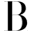 Bardot Junior US logo