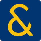 Barfoot & Thompson App logo