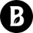 Barkers Loyalty NZ logo