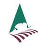 Barossa Council logo